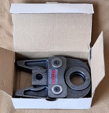 Roller rems u32 gebraucht kaufen  Deutschland