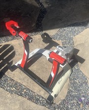 Elite qubo fluid for sale  Novato