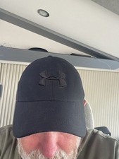 Armour men baseball for sale  TAMWORTH