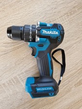 Perceuse visseuse makita d'occasion Perceuse visseuse makita d'occasion  Paris II
