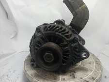 350z alternator nissan for sale  SKELMERSDALE
