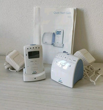 Baby monitor philips usato  Varese