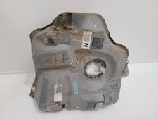 2004 2009 mazda for sale  Perry