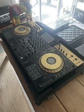 Pioneer xdj one for sale  Kansas City