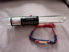 Links london team for sale  STEVENAGE