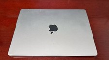 Apple 661 15733 for sale  Los Angeles