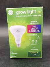 Led grow light for sale  North Bend