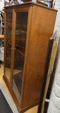 Legate furniture glass for sale  HALSTEAD