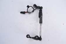 Quickshifter yamaha tracer d'occasion Quickshifter yamaha tracer d'occasion  Expédié en France