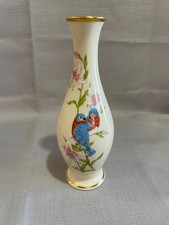 Vintage lenox eternal for sale  Moses Lake