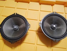 Pioneer d1720c speaker for sale  Houston
