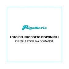 Angelo colagrossi costanzo usato Angelo colagrossi costanzo usato  Reggio Calabria