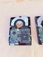 Hard disk ibm usato  Bellaria Igea Marina