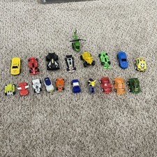 Lot various small for sale  North Plains