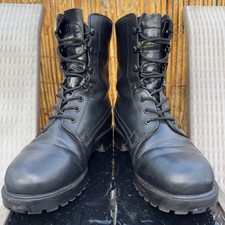 british assault boots for sale british assault boots for sale MANCHESTER