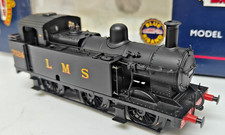 Bachmann gauge 227 for sale  UK