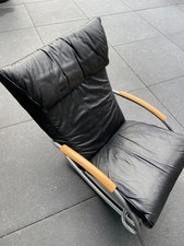 Sessel gebraucht kaufen  Göppingen