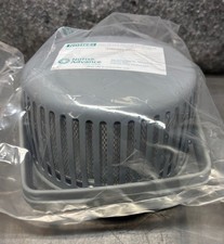 Kit de filtro de exaustão NILFISK ELEMENT#017376-XX, usado comprar usado Kit de filtro de exaustão NILFISK ELEMENT#017376-XX, usado comprar usado  Enviando para Brazil