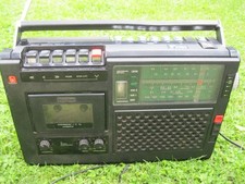 Stern radio 4100 gebraucht kaufen  Rathenow