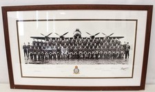dambusters signed prints for sale dambusters signed prints for sale LEEDS