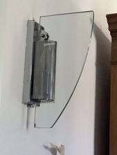 Impressionen design wandlampen gebraucht kaufen  Braunschweig