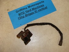 Yard machines mtd for sale  North Adams