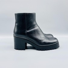 Jeffrey campbell boots for sale  Atlanta