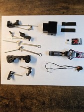 Used lionel gauge for sale  Hickory Hills