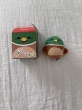 Squishmallow avery plush for sale  LUTON