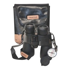 Pentax 12x50 pcf for sale  Orlando