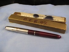 Vintage dlr thomas for sale  BROMYARD