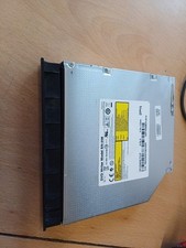 Toshiba satellite c850 for sale  LINCOLN