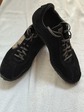 Merrell sprint blast usato  Spedire a Italy
