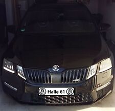 Skoda ctavia msd gebraucht kaufen  Recklinghausen