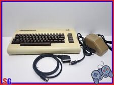 Computer commodore vic usato  Messina