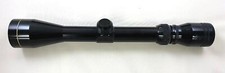Vintage tasco 9x40 for sale  Cary
