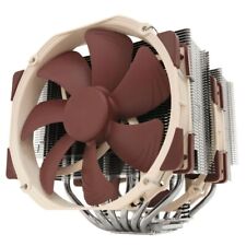 Noctua d15 dissipatore usato  Collecchio
