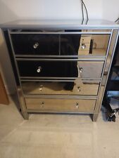 marks and spencer chest of drawers for sale marks and spencer chest of drawers for sale ROCHFORD