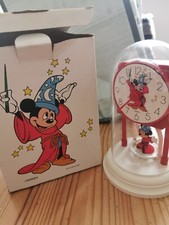 Disney mickey mouse gebraucht kaufen  Frankfurt am Main