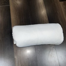 Mothercare cot bed for sale  BARNET