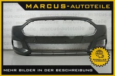 Ford mondeo 2014 gebraucht kaufen  Löcknitz