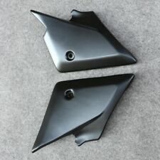 2pcs black side d'occasion  Expédié en Belgium