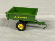 Ertl scale die for sale  Champaign