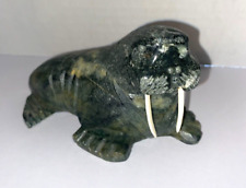 Original alaskan eskimo for sale  Meridian
