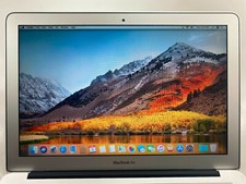 Complete apple macbook for sale  San Jose