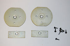 Halterung gewinde standfüße gebraucht kaufen Halterung gewinde standfüße gebraucht kaufen  Karben