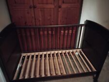 toddler bed frame for sale  LONDON