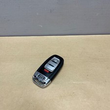 2011 audi smart for sale  Woodruff