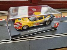 Nsr corvette c6r for sale  AYLESFORD