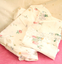 Single fitted sheet for sale  SOUTHEND-ON-SEA